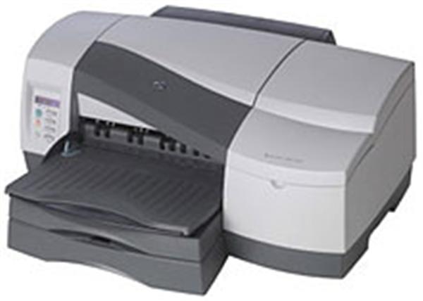 HP Product Image C8109A