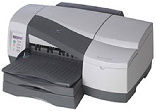 HP Product Image C8109A
