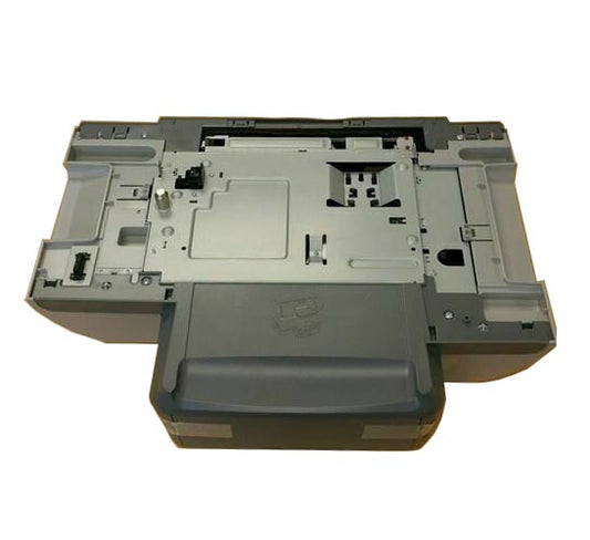 HP Product Image C8125-67014