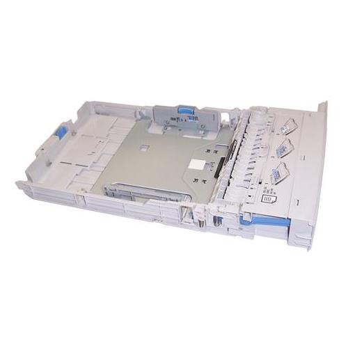 HP Product Image C8151-67002