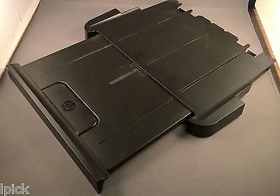 HP Product Image C8184-40012