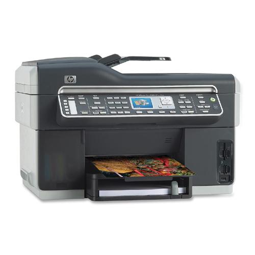 HP Product Image C8189A