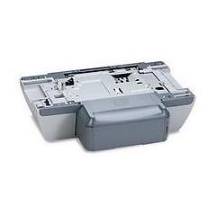 HP Product Image C8245A