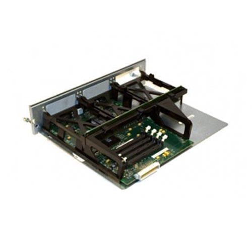 HP Product Image C8519-69001C