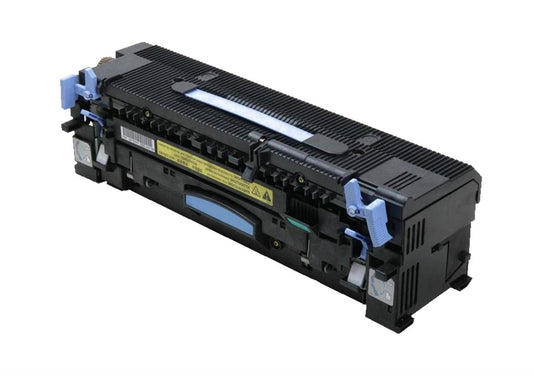 HP Product Image C8519-69027