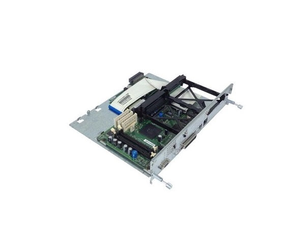 HP Product Image C8523-67902