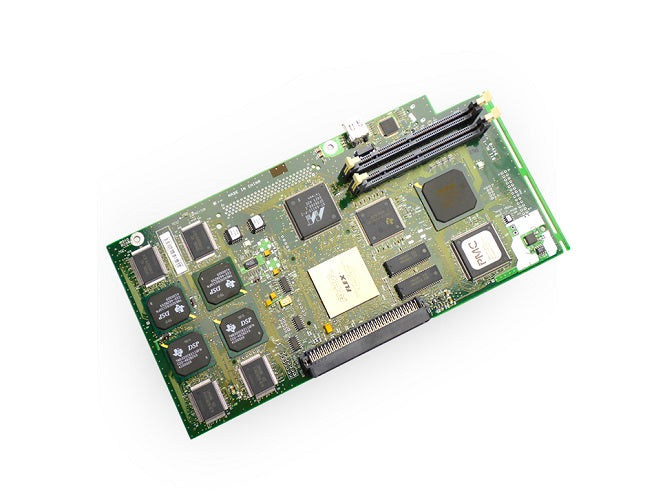 HP Product Image C8523-69001