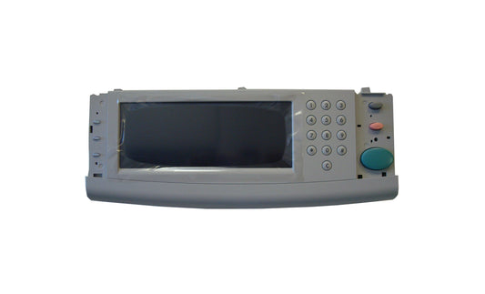 HP Product Image C8523-69004