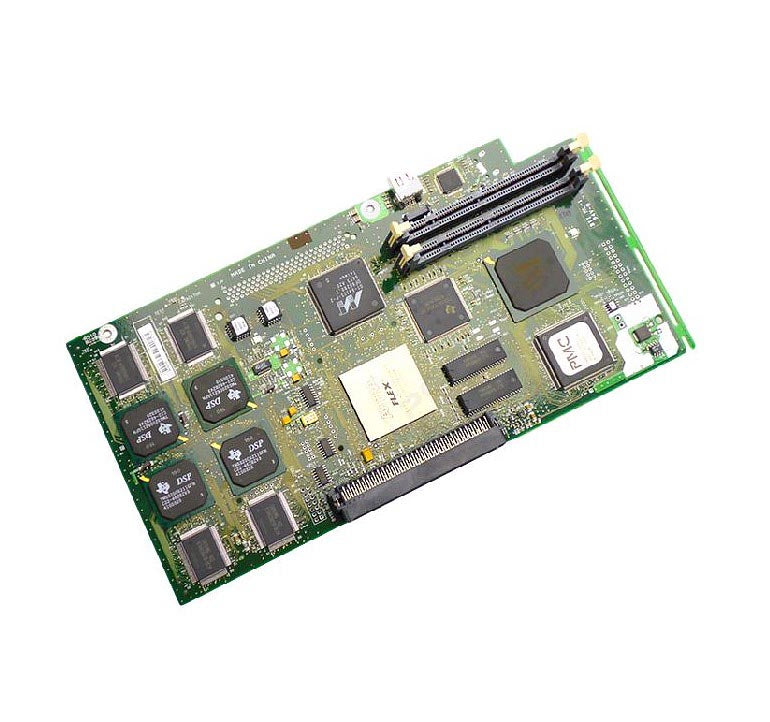 HP Product Image C8523-69005