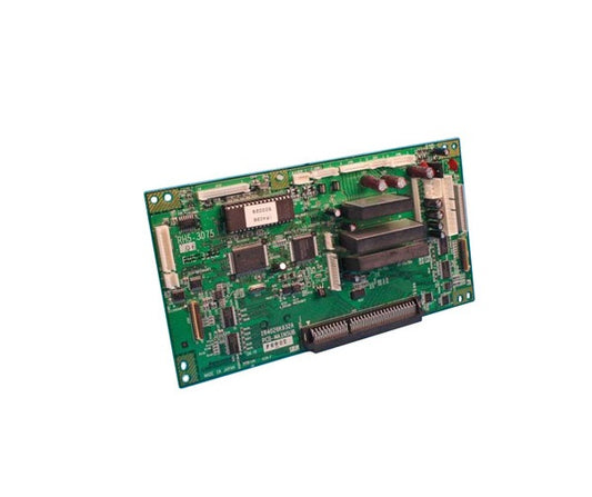 HP Product Image C8523-69011