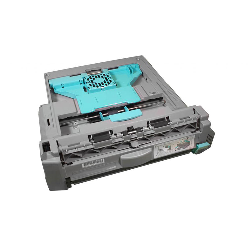 HP Product Image C8532-67901