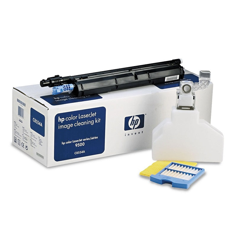 HP Product Image C8554A