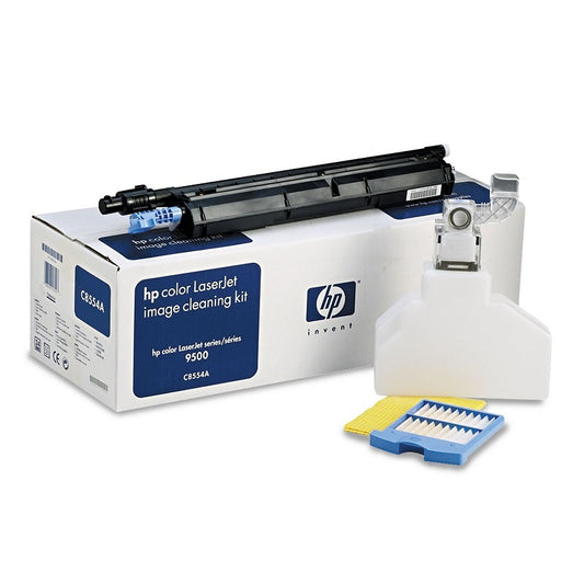 HP Product Image C8554A