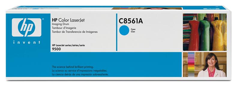 HP Product Image C8561A