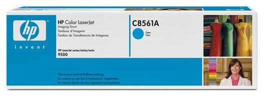 HP Product Image C8561A