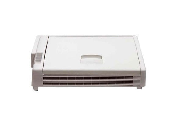 HP Product Image C8568-67902
