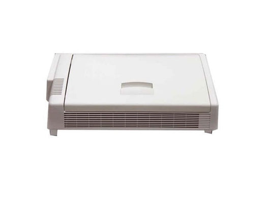 HP Product Image C8568-67902