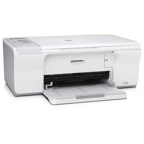 HP Product Image C8648A