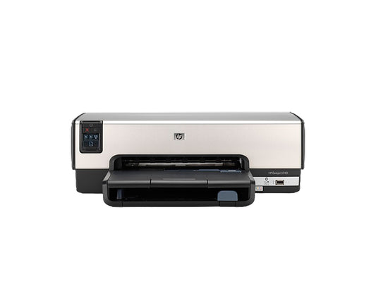 HP Product Image C8970A