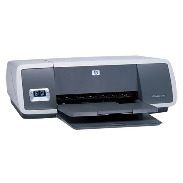 HP Product Image C9016B