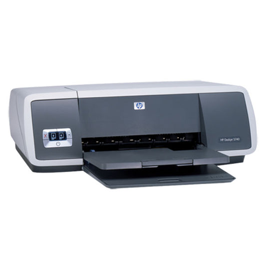 HP Product Image C9016B