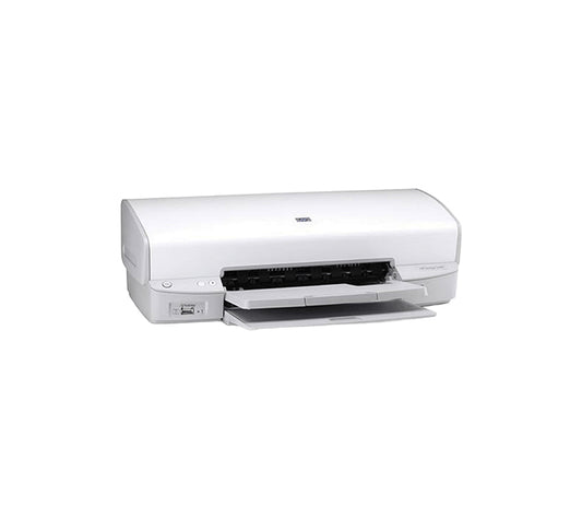 HP Product Image C9045A