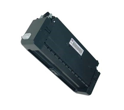 HP Product Image C9058A