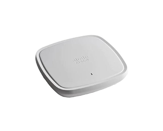 Cisco Product Image C9120AXI-A