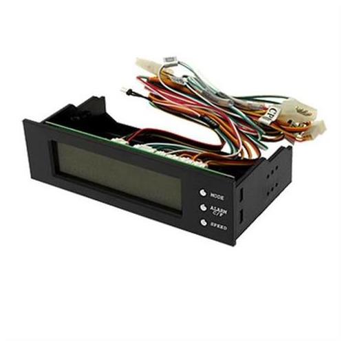 HP Product Image C9126-60102