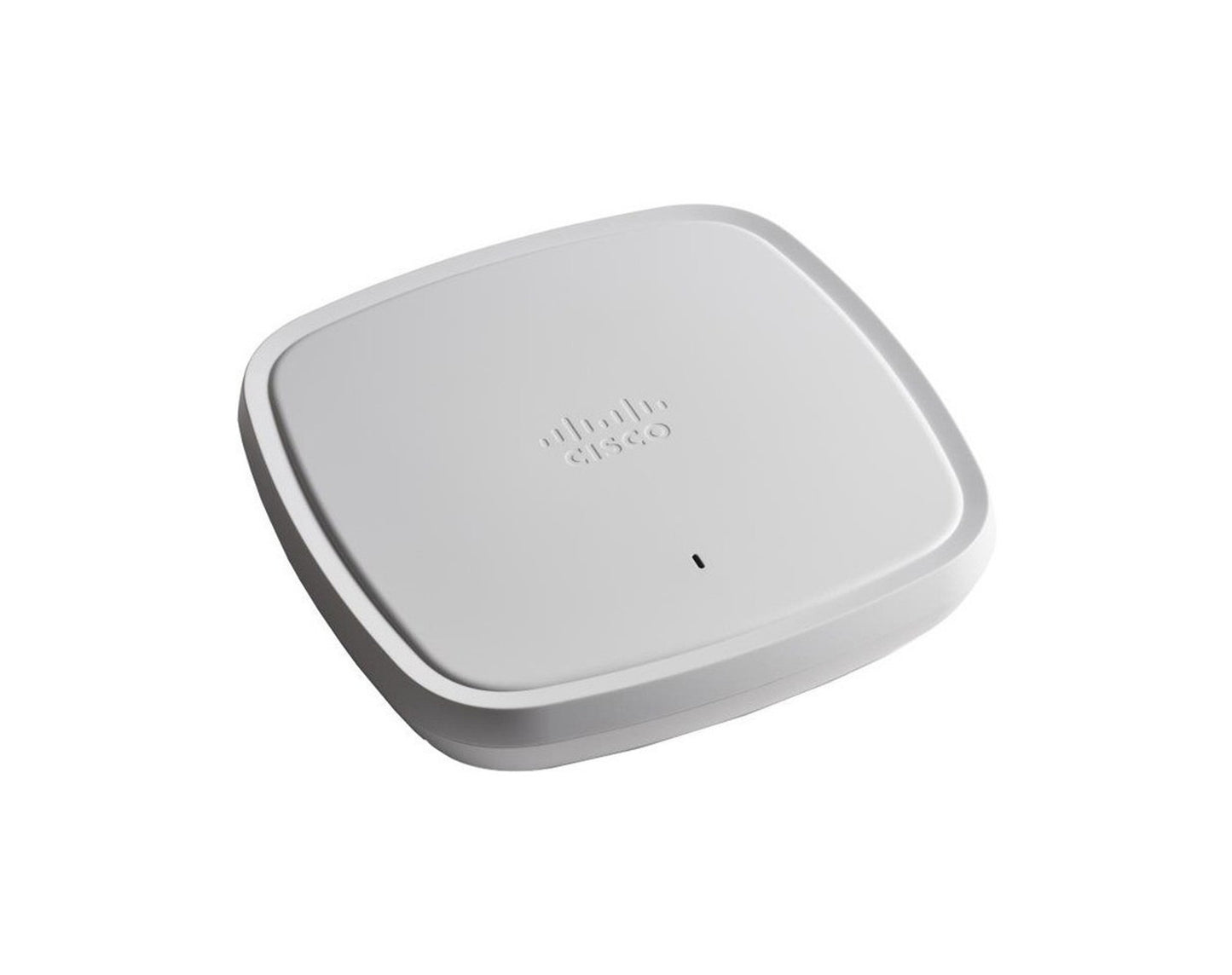 Cisco Product Image C9130AXE-B