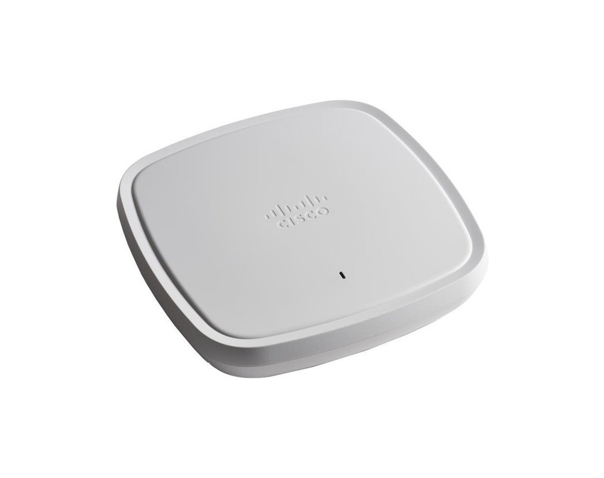 Cisco Product Image C9130AXE-B