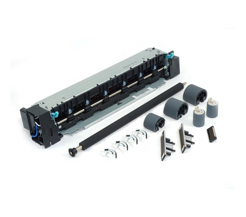 HP Product Image C9152-67904
