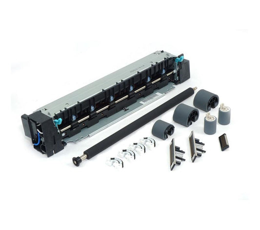 HP Product Image C9152-69001