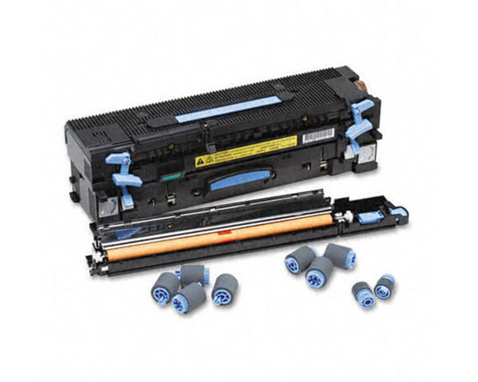 HP Product Image C9152A