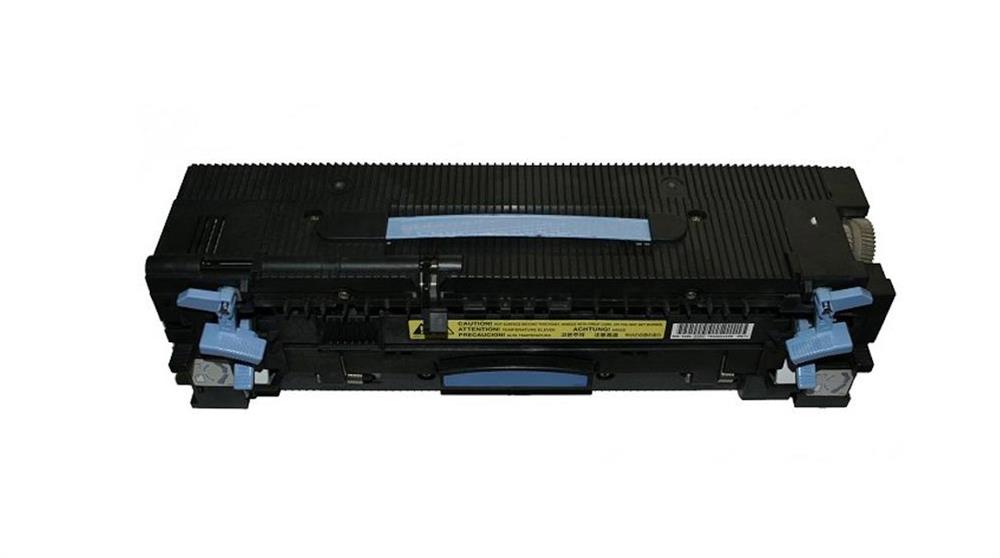 HP Product Image C9153-67908