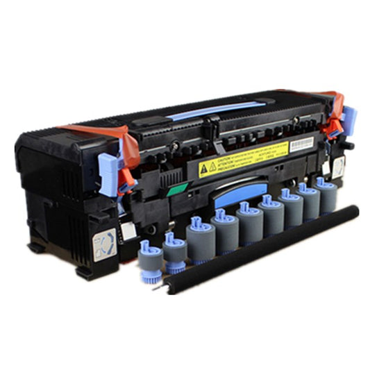 HP Product Image C9153A