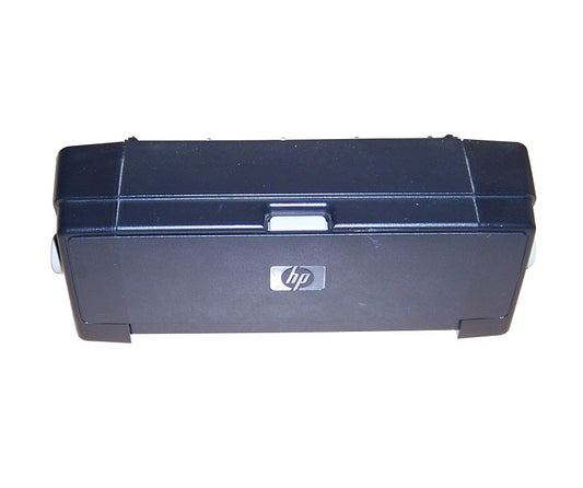 HP Product Image C9278A