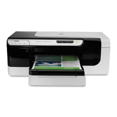 HP Product Image C9297A#B1H