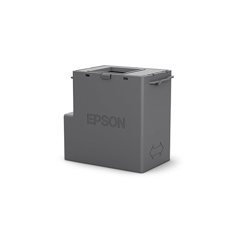 Epson Product Image C9344