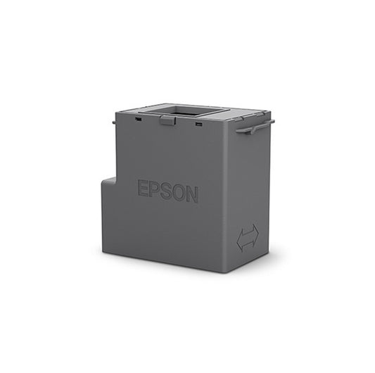 Epson Product Image C9344