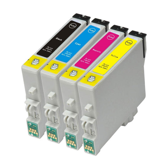 HP Product Image C9405A