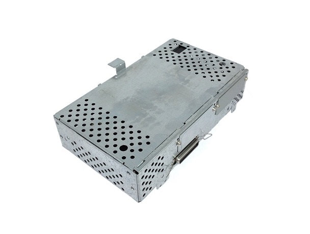 HP Product Image C9651-67901