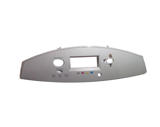 HP Product Image C9656-40002