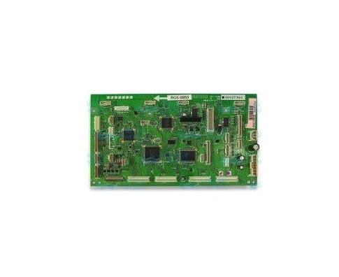 HP Product Image C9656-67905