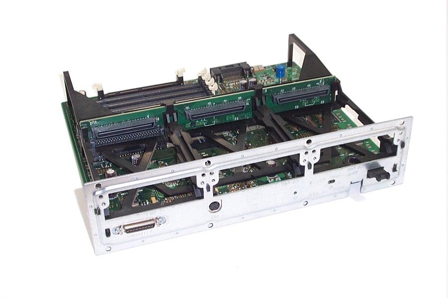 HP Product Image C9660-69011