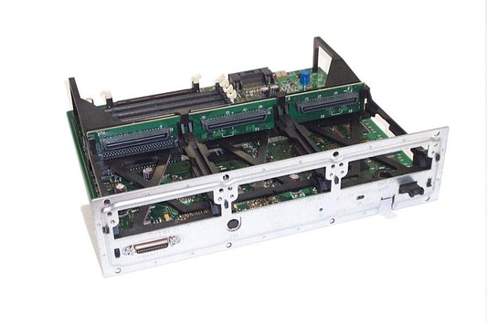 HP Product Image C9660-69011