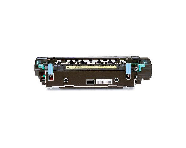 HP Product Image c9660-69025