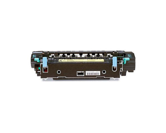 HP Product Image c9660-69025