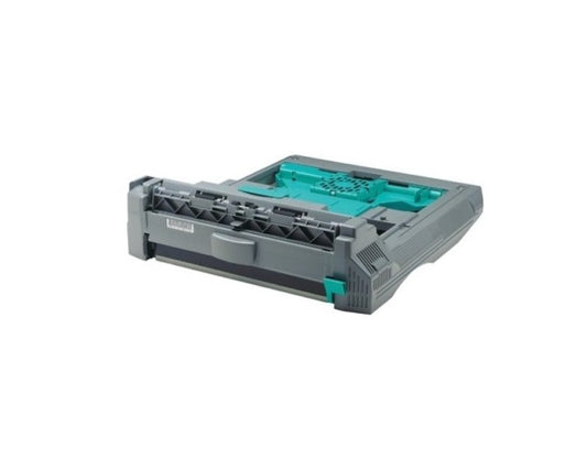 HP Product Image C9674A