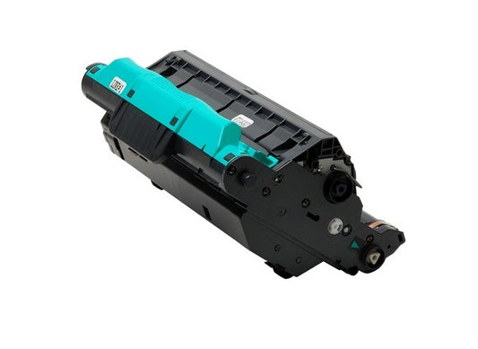 HP Product Image C9704A